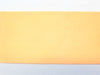 Satin Ribbons 5/8" And 7/8"
