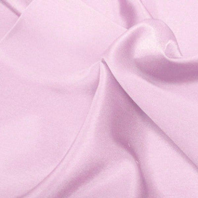 China Faux Silk Habotai 58