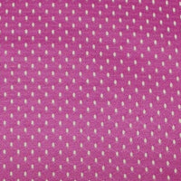 SWATCHES Jersey Mesh Large