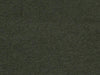 7 Ounce Cotton Jersey Spandex Knit TWO TONE CHARCOAL
