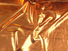 SWATCHES Metallic Spandex