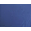 SWATCHES Poly/Cotton Broad Cloth Solids