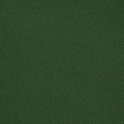 Outdoor Water-UV Resistant Canvas Hunter Green