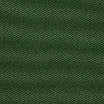 Outdoor Water-UV Resistant Canvas Hunter Green