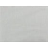 Poly/Cotton Broad Cloth Solids SILVER