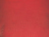 Small Jersey Mesh Red