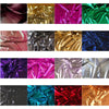 SWATCHES Metallic Spandex