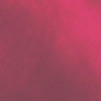 Upholstery Plush Velvet RASBERRY