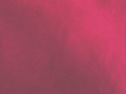 Upholstery Plush Velvet RASBERRY