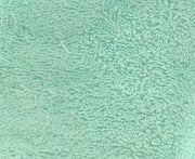 Terry Loop Cloth AQUA 16 OUNCE