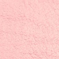 SWATCHES Minky Sherpa Lambs Wool