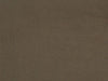 SWATCHES 7 Ounce Cotton Jersey Spandex Knit