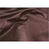 SWATCHES Dull Bridal Satin/Lamour Satin (peau di soie)