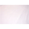 SWATCHES Poly/Cotton Broad Cloth Solids