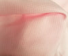 SWATCHES Sports/Dimple Mesh