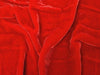 SWATCHES Plush Silk Velvet 54" Wide