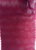 SWATCHES Spandex Power Mesh