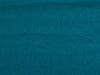 SWATCHES 7 Ounce Cotton Jersey Spandex Knit