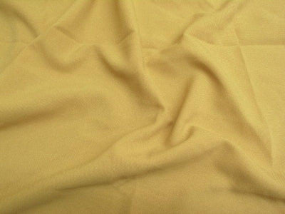 Poly-Poplin 58