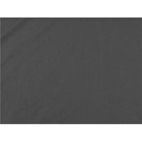 SWATCHES Poly/Cotton Broad Cloth Solids