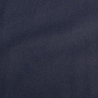 SWATCHES Wool