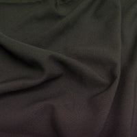 SWATCHES Poly-Poplin 58"-60"