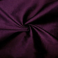 SWATCHES Taffeta Stretch