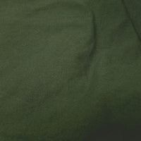 SWATCHES 10 Ounce Cotton Jersey Spandex Knit