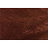 SWATCHES Alova Suede Cloth