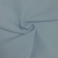 SWATCHES Chiffon 60 Inch Wide