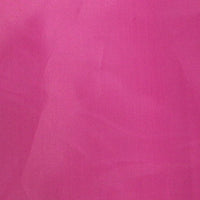 SWATCHES Poly Taffeta Lining