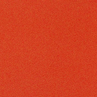 SWATCHES Outdoor Water-UV Resistant Canvas