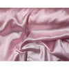 SWATCHES Charmeuse Silky Satin 58 Inch Width