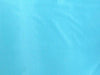 Poly Taffeta Lining AQUA