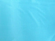 Poly Taffeta Lining AQUA