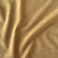 SWATCHES Alova Suede Cloth