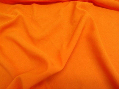 Poly-Poplin 58