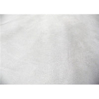 SWATCHES Upholstery Micro Suede
