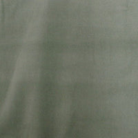 SWATCHES 100% Cotton Med Weight Velvet
