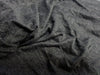 SWATCHES Rayon Jersey Knit