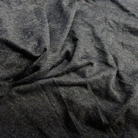 SWATCHES Rayon Jersey Knit