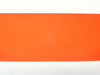 Satin Ribbons 1 1/2" And 2"