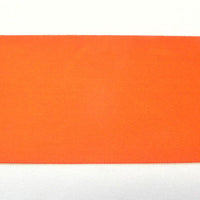 Satin Ribbons 1 1/2" And 2"