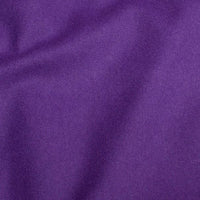 SWATCHES Wool