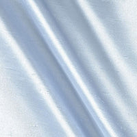SWATCHES Shantung Satin