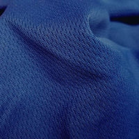 SWATCHES Sports/Dimple Mesh