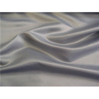 SWATCHES Dull Bridal Satin/Lamour Satin (peau di soie)