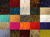 SWATCHES Plush Silk Velvet 54" Wide