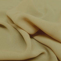 Georgette Khaki
