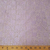 Rachel Lace LAVENDER FL-26